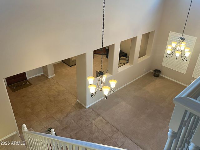 18137 W ORCHID Lane, Waddell, AZ 85355