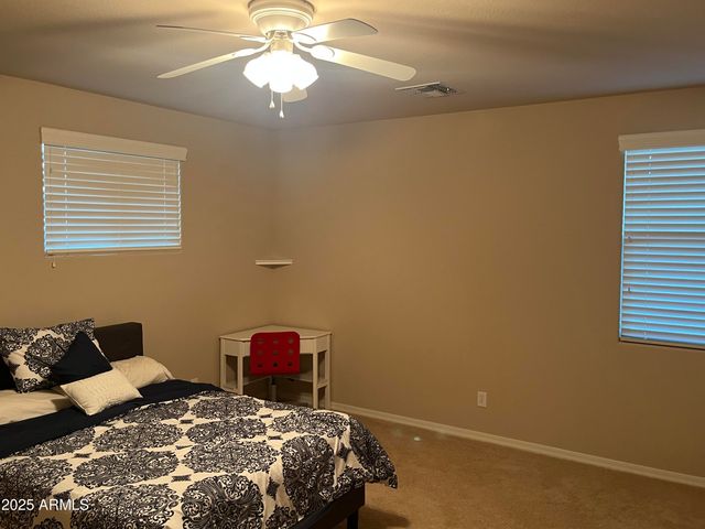 18137 W ORCHID Lane, Waddell, AZ 85355