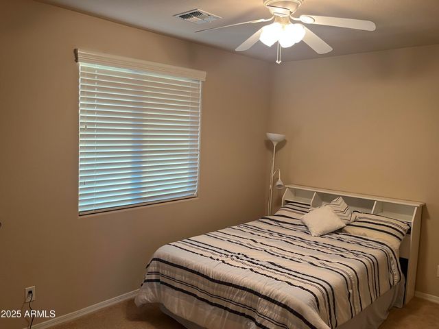 18137 W ORCHID Lane, Waddell, AZ 85355