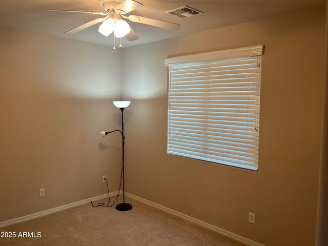 18137 W ORCHID Lane, Waddell, AZ 85355