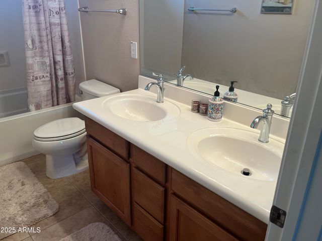 18137 W ORCHID Lane, Waddell, AZ 85355