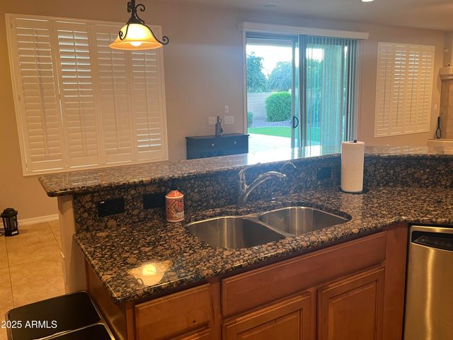 18137 W ORCHID Lane, Waddell, AZ 85355