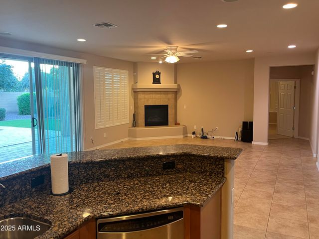 18137 W ORCHID Lane, Waddell, AZ 85355