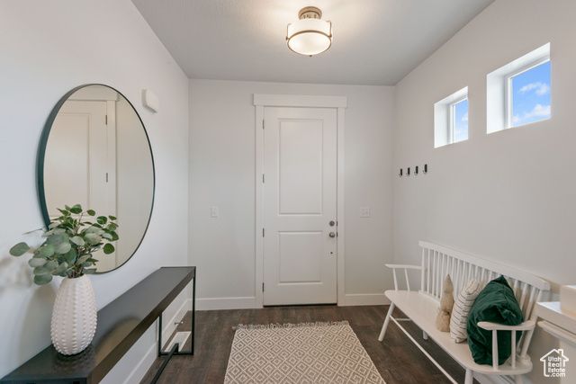 1644 W QUAILHILL RD #311, Saratoga Springs, UT 84045