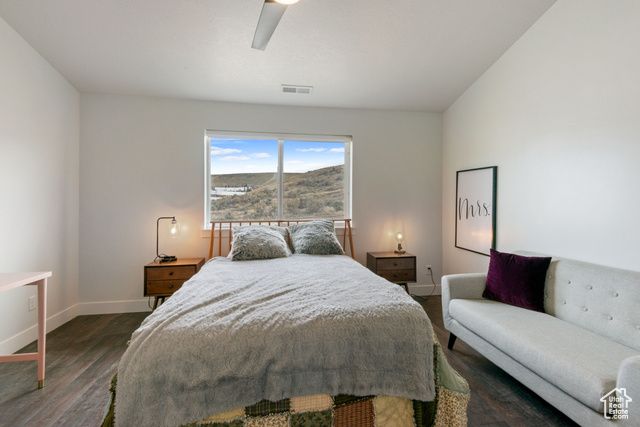 1644 W QUAILHILL RD #311, Saratoga Springs, UT 84045