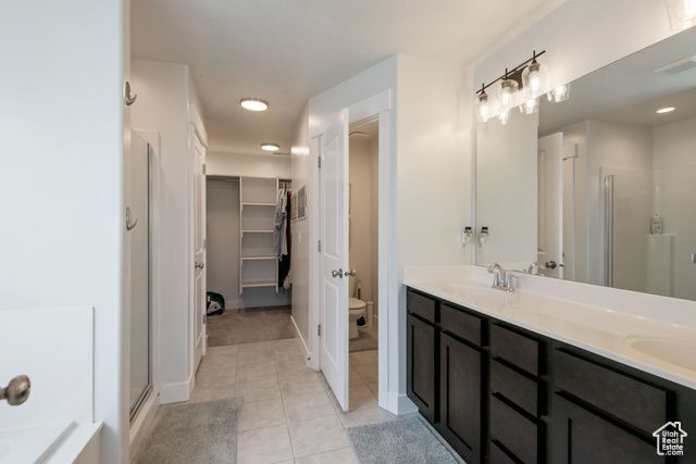 1644 W QUAILHILL RD #311, Saratoga Springs, UT 84045