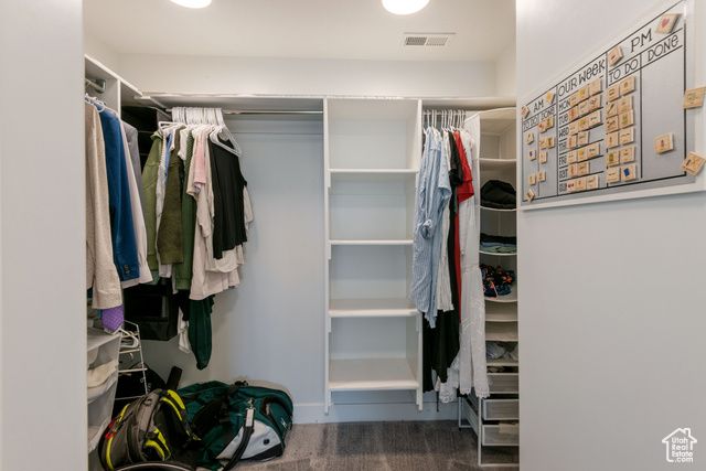 1644 W QUAILHILL RD #311, Saratoga Springs, UT 84045