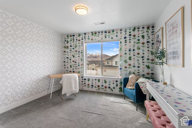 1644 W QUAILHILL RD #311, Saratoga Springs, UT 84045