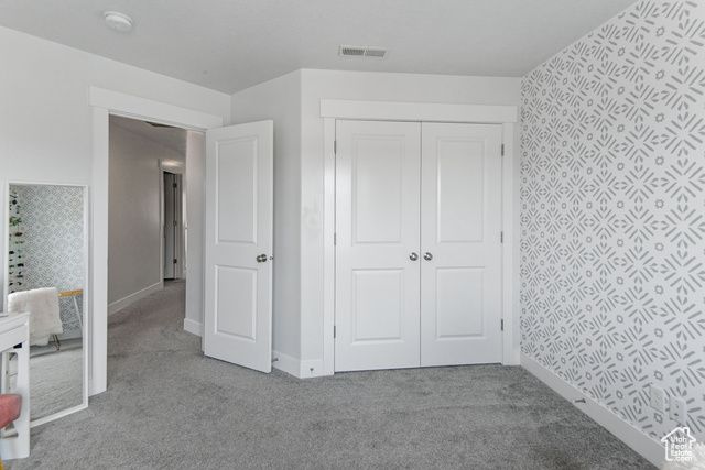 1644 W QUAILHILL RD #311, Saratoga Springs, UT 84045