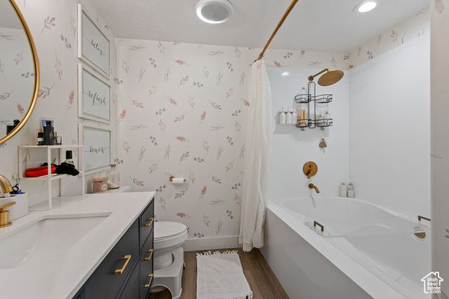 1644 W QUAILHILL RD #311, Saratoga Springs, UT 84045