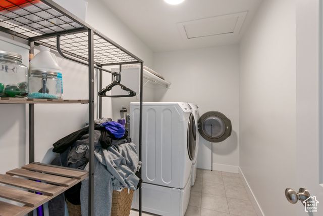 1644 W QUAILHILL RD #311, Saratoga Springs, UT 84045