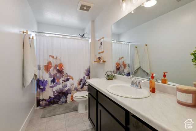 1644 W QUAILHILL RD #311, Saratoga Springs, UT 84045