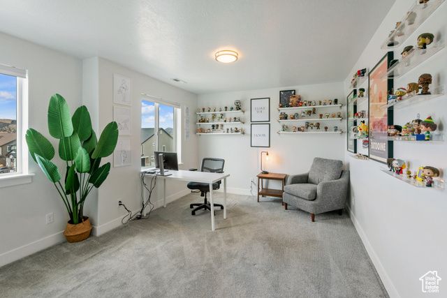 1644 W QUAILHILL RD #311, Saratoga Springs, UT 84045