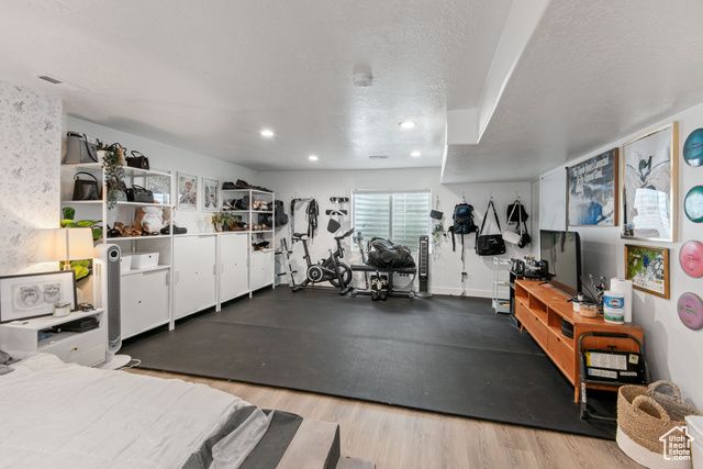 1644 W QUAILHILL RD #311, Saratoga Springs, UT 84045