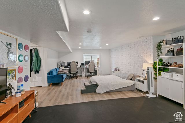 1644 W QUAILHILL RD #311, Saratoga Springs, UT 84045