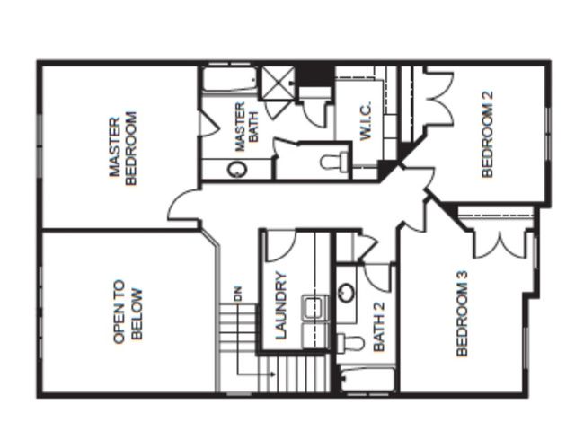 1644 W QUAILHILL RD #311, Saratoga Springs, UT 84045