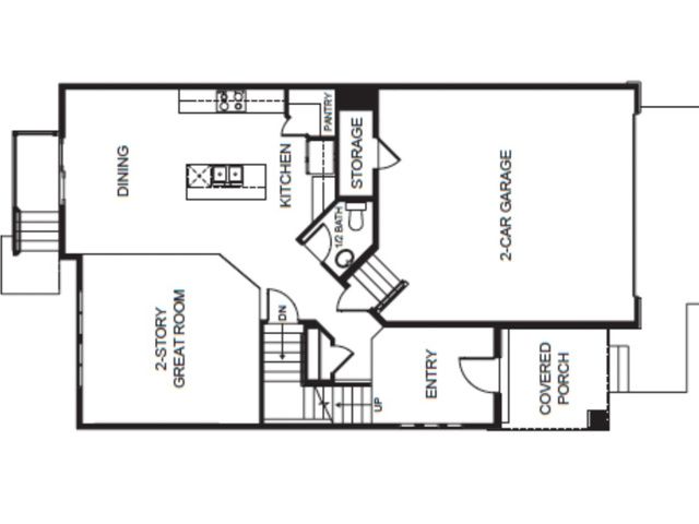 1644 W QUAILHILL RD #311, Saratoga Springs, UT 84045