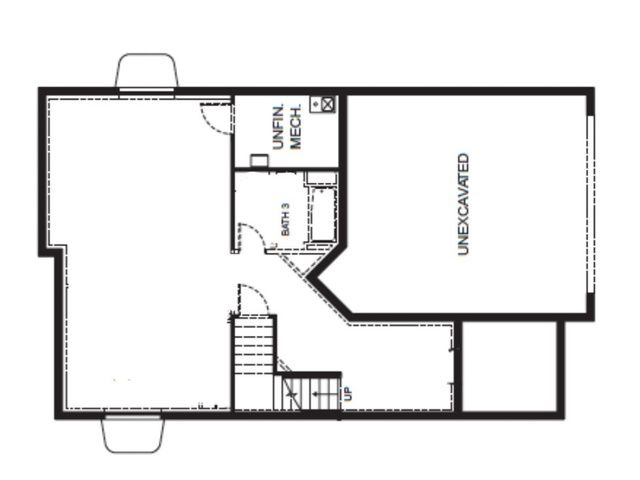 1644 W QUAILHILL RD #311, Saratoga Springs, UT 84045