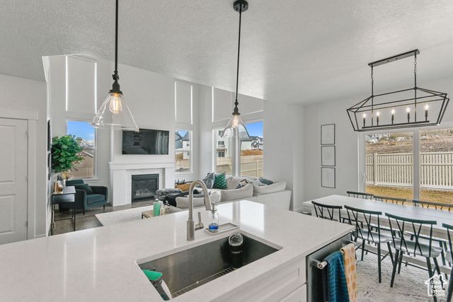 1644 W QUAILHILL RD #311, Saratoga Springs, UT 84045