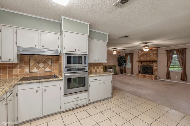 574 Stonewall Preston Road, Stonewall, LA 71078