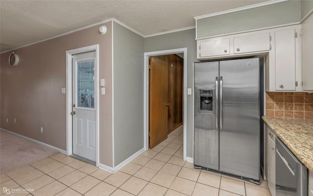 574 Stonewall Preston Road, Stonewall, LA 71078