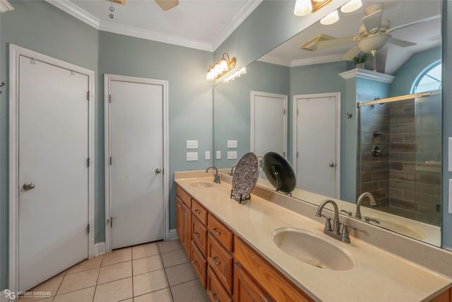 574 Stonewall Preston Road, Stonewall, LA 71078