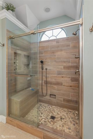 574 Stonewall Preston Road, Stonewall, LA 71078