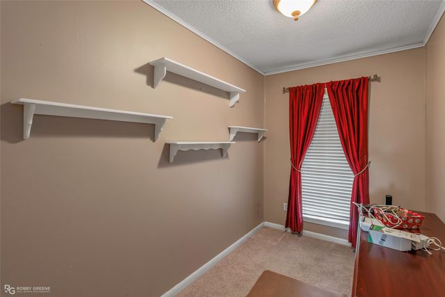 574 Stonewall Preston Road, Stonewall, LA 71078