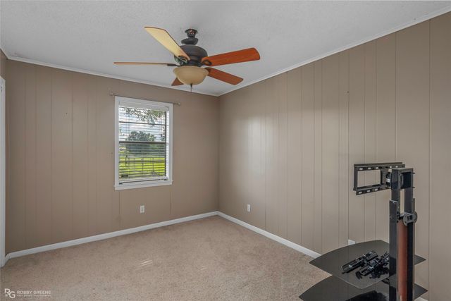 574 Stonewall Preston Road, Stonewall, LA 71078