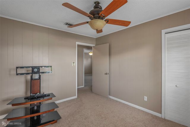 574 Stonewall Preston Road, Stonewall, LA 71078