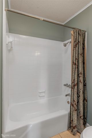 574 Stonewall Preston Road, Stonewall, LA 71078