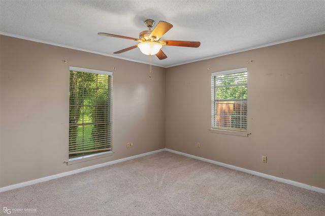 574 Stonewall Preston Road, Stonewall, LA 71078