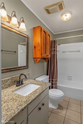 574 Stonewall Preston Road, Stonewall, LA 71078