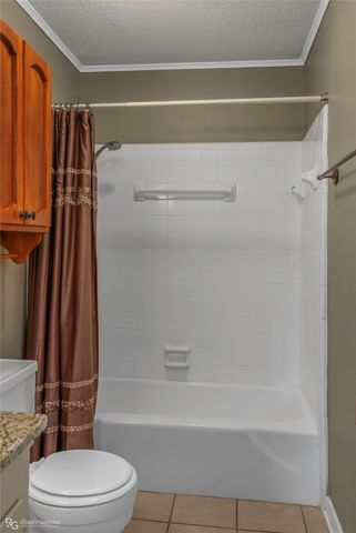 574 Stonewall Preston Road, Stonewall, LA 71078