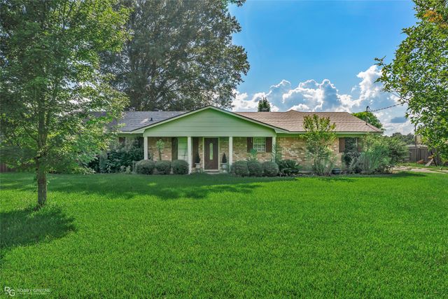 574 Stonewall Preston Road, Stonewall, LA 71078