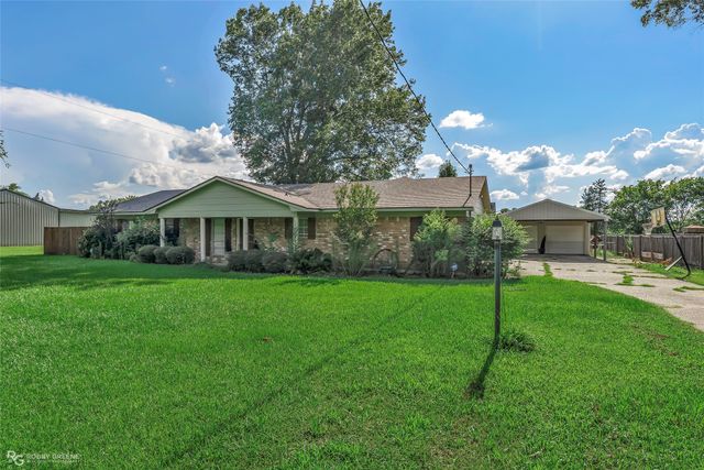 574 Stonewall Preston Road, Stonewall, LA 71078