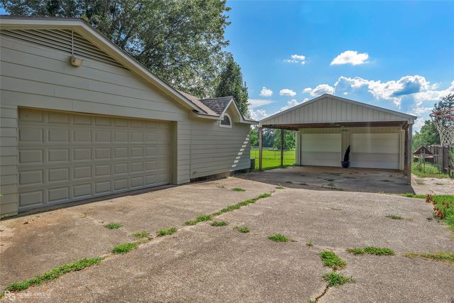 574 Stonewall Preston Road, Stonewall, LA 71078