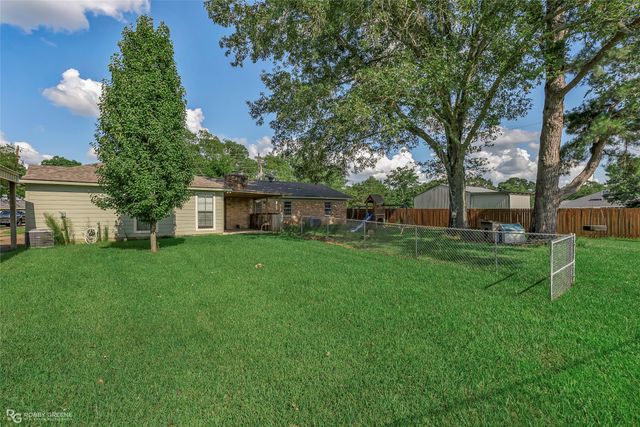 574 Stonewall Preston Road, Stonewall, LA 71078