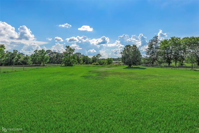 574 Stonewall Preston Road, Stonewall, LA 71078