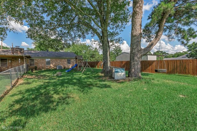 574 Stonewall Preston Road, Stonewall, LA 71078