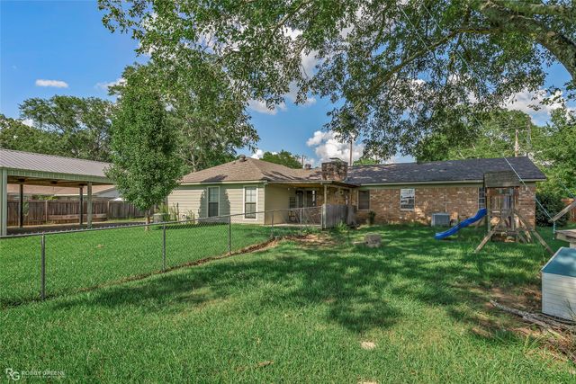 574 Stonewall Preston Road, Stonewall, LA 71078