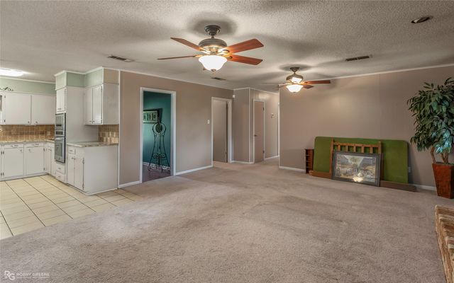 574 Stonewall Preston Road, Stonewall, LA 71078