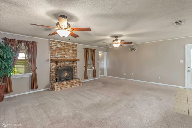 574 Stonewall Preston Road, Stonewall, LA 71078