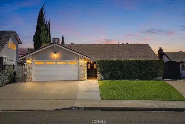 23628 Decorah Road, Diamond Bar, CA 91765