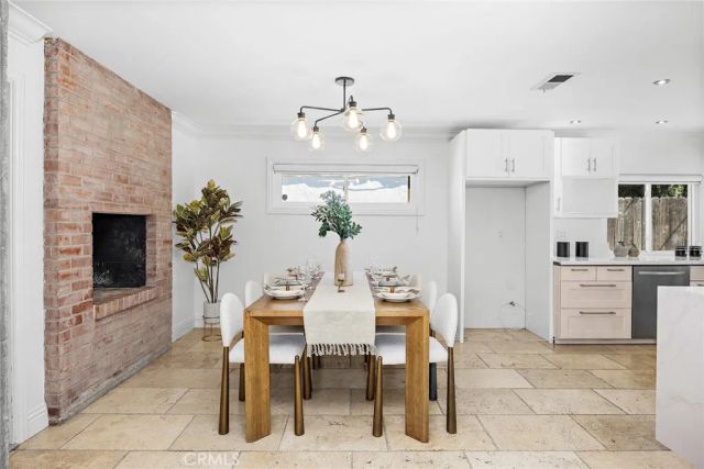 23628 Decorah Road, Diamond Bar, CA 91765