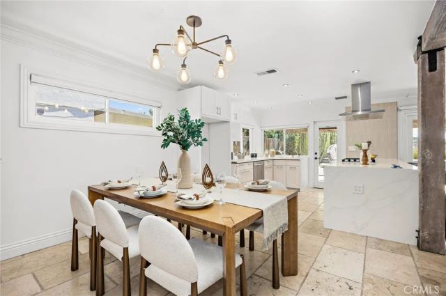 23628 Decorah Road, Diamond Bar, CA 91765