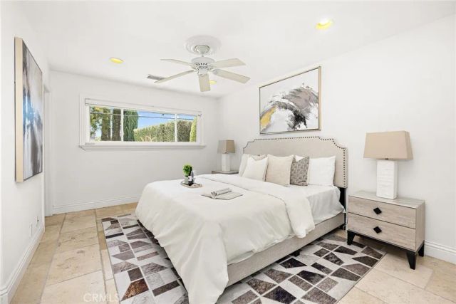 23628 Decorah Road, Diamond Bar, CA 91765