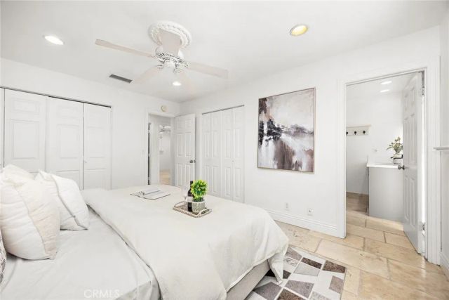 23628 Decorah Road, Diamond Bar, CA 91765