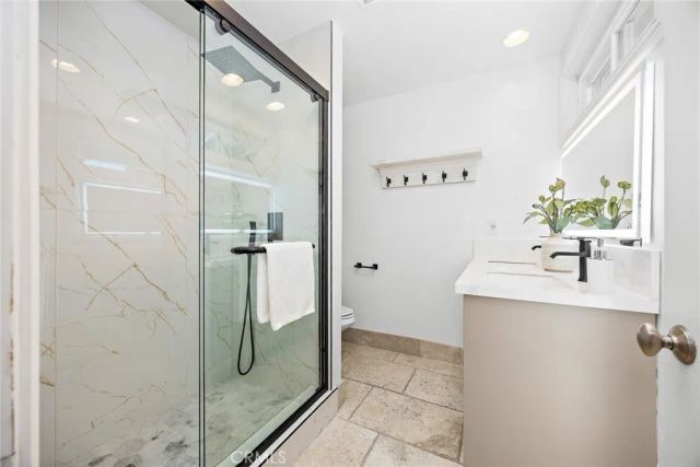 23628 Decorah Road, Diamond Bar, CA 91765