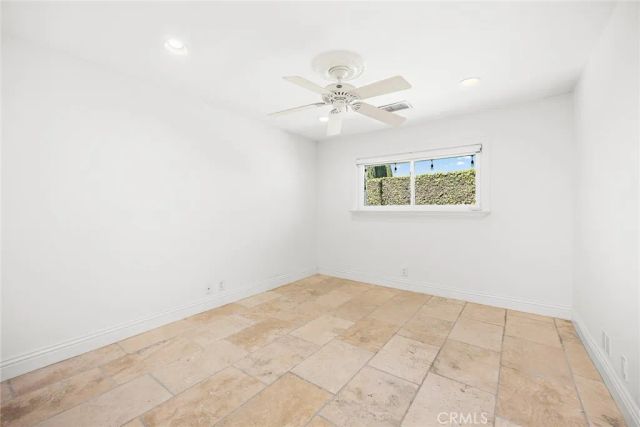 23628 Decorah Road, Diamond Bar, CA 91765